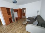 Prenajmeme 3 izbový zariadený  byt na Karloveskej ulici Bratislava IV Karlova Ves - exkluzívne