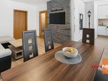Na predaj krásny 2-izbový byt v novostavbe s veľkou terasou, 68,47 m2, ul.Štefana Králika, Bratislav