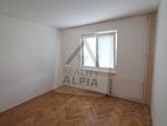 3-izbový byt na predaj, Sídlisko Lány, Považská Bystrica