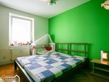 Znížená cena - Na predaj - Slnečný 3-izbový byt s balkónom, Sídlisko Jas, Galanta (Centrum)