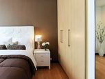 COMFORT LIVING ponúka - Kompletne zrekonštruovaný 4 izbový byt v Dúbravke