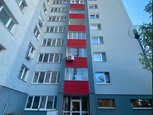 REZERVOVANÉ- PREDÁME 3 izbový byt v Petržalke v blízkosti Draždiaku