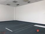 Kancelársky priestor na prenájom, 18,3 m2, Panónska cesta, Bratislava, bezproblémové parkovanie
