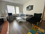 Exkluzívne- Predaj 2 izbového bytu v Priekope