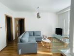 Ponúkame na prenájom krásny 2 izbový byt v Považskej Bystrici.