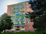 PRENAJOM *** Veľký 3 izb. byt v tichej lokalite, Bratislava-Rača