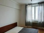 2-izbový byt na prenájom - Račianske Mýto, Bratislava
