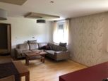 LEVELREAL | Na predaj 5-izbový lukratívny byt na Čermáni