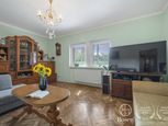 BOSEN | Predaj 3 izbový rodinný dom, pozemok 978 m2, ul. Pri hrádzi, Dunajská Lužná