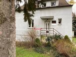 Exkluzívne na predaj rodinný dom v obci Smolenice