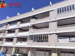 BYTOČ RK - 2-izb. byt s 2x terasou a parkovaním v Taliansku na ostrove Grado - Cittá Giardino