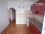 BV REAL Na predaj 3 izbový byt 72 m2 Kanianka FM1362