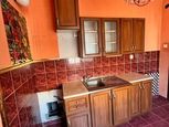 Na predaj 3izbový byt v pôvodnom stave v v Moldave n/Bodvou iba 30km od Košíc