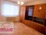 3 izbový byt na Osvienčimskej ulici TOP lokalita na predaj