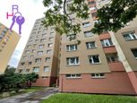 Ponúkame Vám na predaj 3izbový byt po kompletnej rekonštrukcii na Romanovej v Bratislave