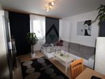 3-izbový byt na predaj, Kopčianska, Petržalka - Dvory, Bratislava V