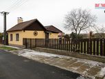 Prodej chaty, 47 m², Čelechovice