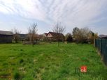 Exkluzívne na predaj, rovinatý stavebný pozemok Banská Bystrica-Hronsek