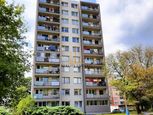 Na predaj 3 izbový byt v pôvodnom stave so 6m loggiou vo vyhľadávanej lokalite Košice-Terasa