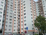 3 izbový byt v Bratislave V, Petržalke, Tematínska ul. v blízkosti jazera Draždiak
