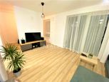 TUreality ponúka na predaj: Pekný 1,5 izbový byt v novostavbe o rozlohe 36,10m² + loggia 3m² v Milos