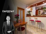 2i byt ꓲ 64 m2 ꓲ ŠANCOVÁ ꓲ priestranný byt medzi Trnavským a Račianskym mýtom