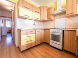 GUDERNOVA-útulný komplet zariadený byt s pekný výhľadom, internet a KTV v cene