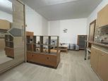 Na predaj priestranný 1 izbový byt Trenčín - Juh