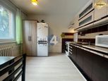 2-izbový byt na ulici A.Hlinku v Piešťanoch
