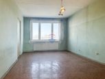 3 izbový byt s balkónom  v Lučenci | časť Opatová