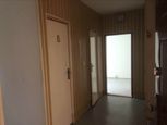 Ponúkame 2-izbový byt na predaj Prešov, Sekčov, ul. Pavla Horova, priestranný.
