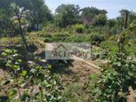 ACT Reality - záhradná chatka so záhradou na predaj, Prievidza