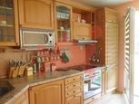 Predám slnečný byt v lokalite Nová Bystrica (ID: 104251)