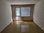 Na predaj jedinečný 4-izbový byt Košice - Západ, ulica Bernolákova