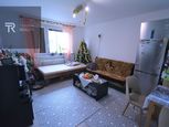 TRNAVA REALITY –  3-izb. byt s pivnicou na ulici G. Dusíka v Trnave