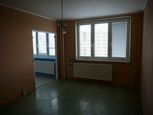 Na predaj 4-izbový byt Košice-Juh,  Krakovská