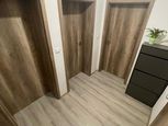 XPERIA ponúka: novostavba  3 izbového bytu v Dolnom Chotári - TOP CENA