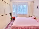 Na predaj 3 izbový byt v Kechneci, 73 m2, Košice - okolie