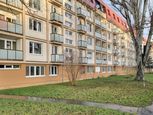 *VIDEO* Hľadáte bývanie na najlepšej adrese v Piešťanoch?  3-izbový byt na Vážskej ulici čaká práve
