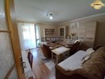 Na predaj zariadený 3 - izbový byt v Stakčíne