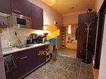 JKV Real ponúka na predaj 3 izbový byt na Mariánskej ulici