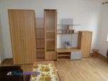 1 izbový byt na prenájom v Lučenci