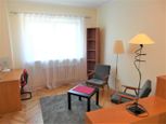 Predaj veľkého 1- izbového bytu v Bratislave -Staré mesto.