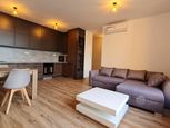 NOVOSTAVBA: Prenájom 3-izbový byt v BA V. Petržalka, ulica Zuzany Chalupovej