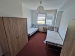 Samostatná izba 18m2 v 2 izbovom byte na Vranovskej 6 v Petržalke