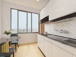 REALNESS-Slnečný priestranný 3-izbový byt vhodný na rekonštrukciu podľa vašich predstáv