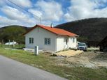 UVOĽNENÁ REZERVÁCIA - Novostavba montovaného rodinného domu v Opave
