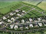 NAJLACNEJŠÍ Stavebný pozemok 606 m2 v cene 99.000 s IS vo vybudovanej lokalite Oľdza, komfortne za 2