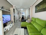 ŠPANIELSKO!predaj krásného apartmánu v centre Torrevieja, cena 79.900€