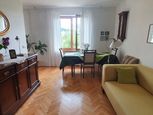 Predaj 2-izbový tehlový byt , 55 m2,  Cesta k nemocnici,   Banská Bystrica